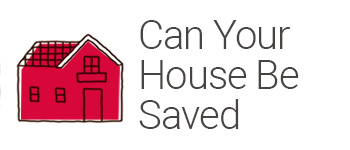House Donation Group - Can Your House Be Saved